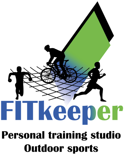 627f77521c9a9c3565ccced5_logo-fitkeeper-01-p-500