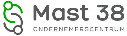 Mast38-Ondernemerscentrum